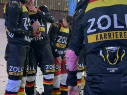 WOK WM Winterberg 2024